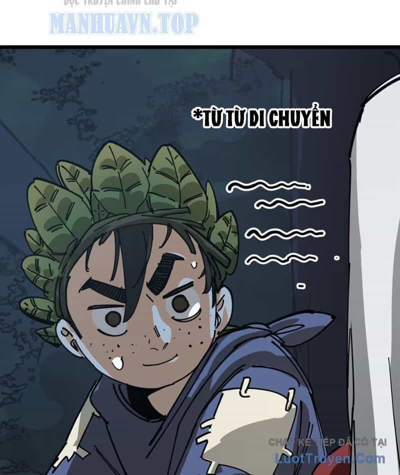 Thánh Huyết - Chương 25 - ảnh 61
