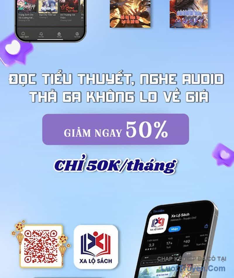 Thánh Huyết - Chương 25 - ảnh 74