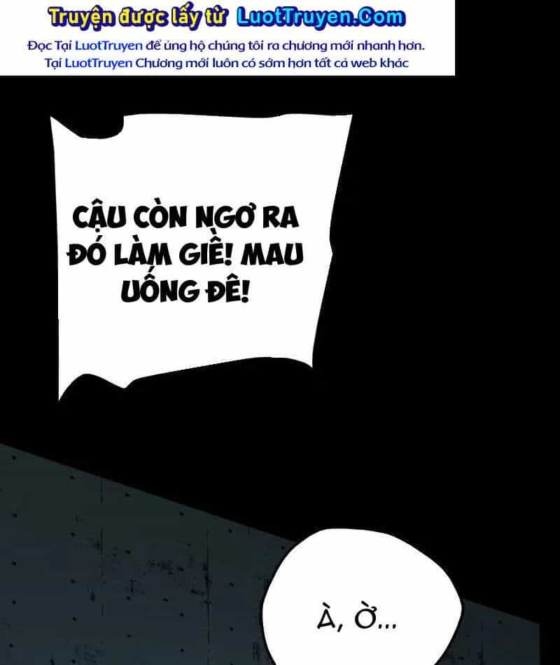 Thánh Huyết - Chương 3 - ảnh 49