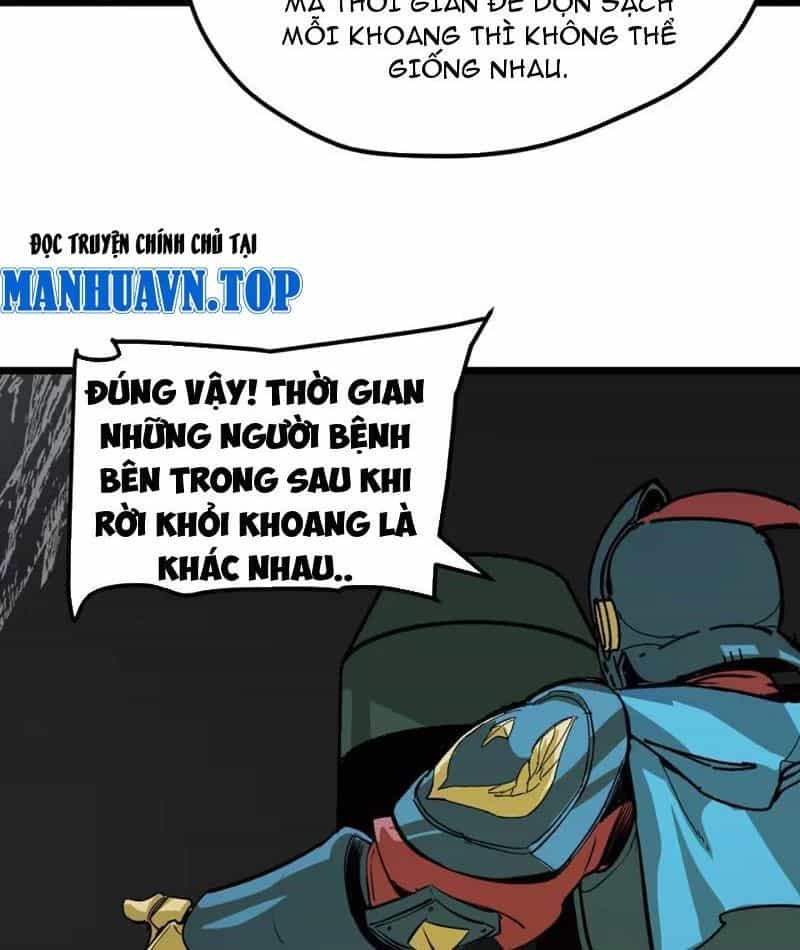 Thánh Huyết - Chương 4 - ảnh 11