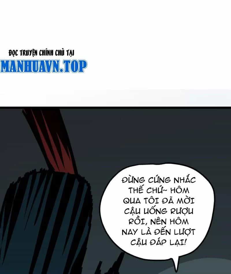 Thánh Huyết - Chương 4 - ảnh 17