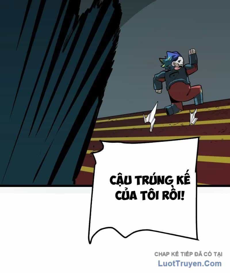 Thánh Huyết - Chương 4 - ảnh 18