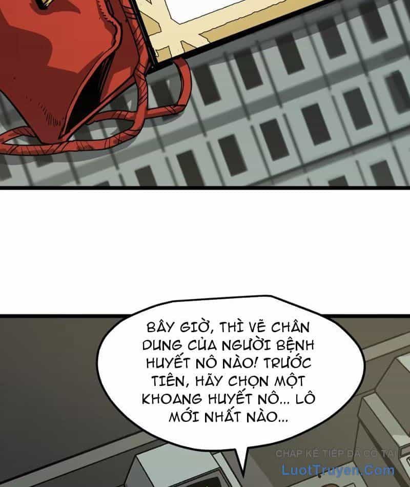 Thánh Huyết - Chương 4 - ảnh 31