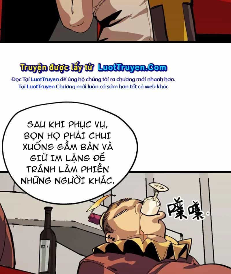 Thánh Huyết - Chương 4 - ảnh 44