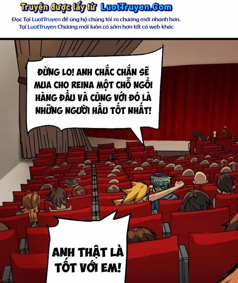 Thánh Huyết - Chương 4 - ảnh 47