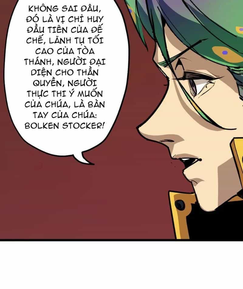 Thánh Huyết - Chương 5 - ảnh 26