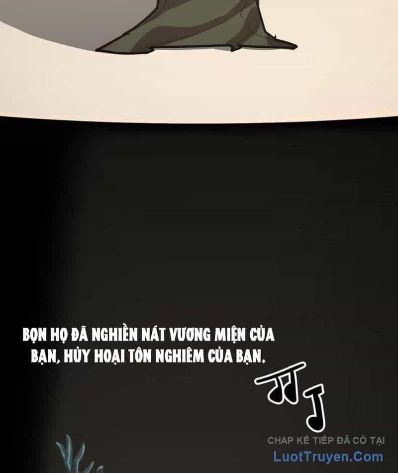 Thánh Huyết - Chương 5 - ảnh 43