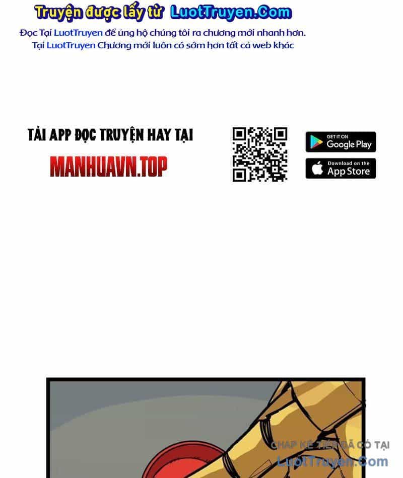 Thánh Huyết - Chương 5 - ảnh 48