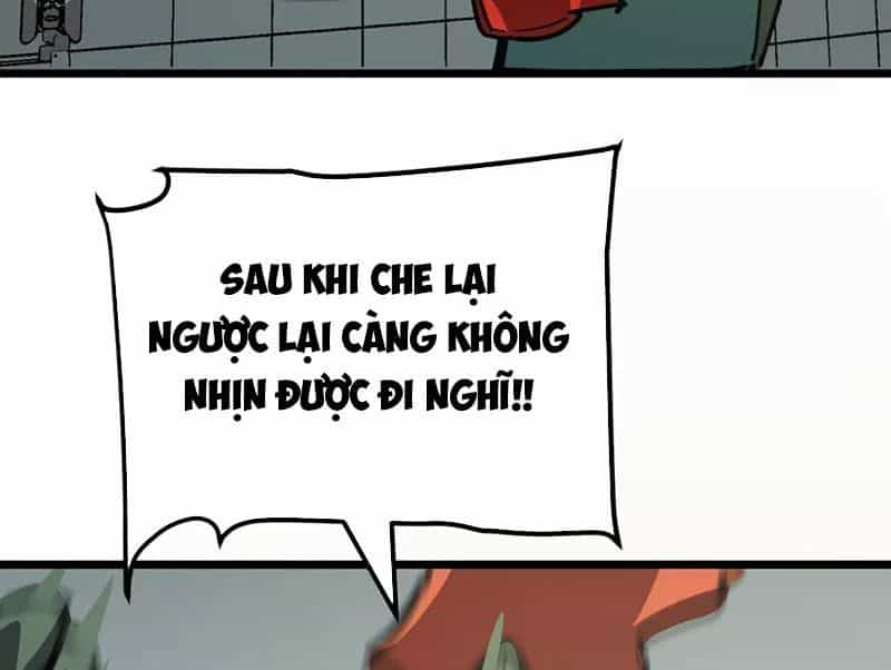 Thánh Huyết - Chương 6 - ảnh 11