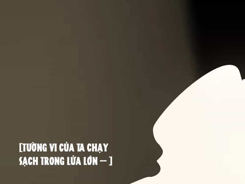 Thánh Huyết - Chương 6 - ảnh 19