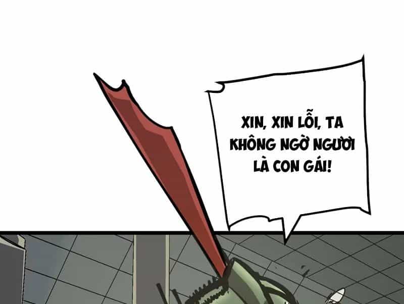 Thánh Huyết - Chương 6 - ảnh 2