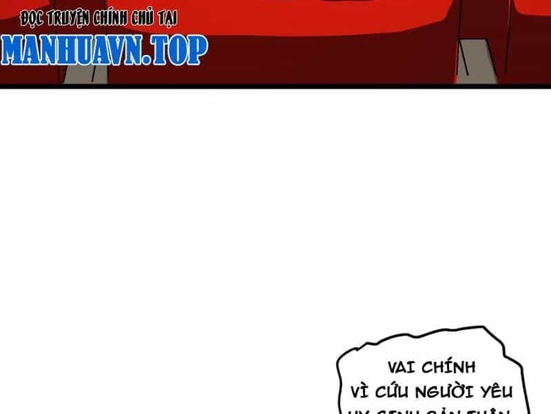 Thánh Huyết - Chương 6 - ảnh 25