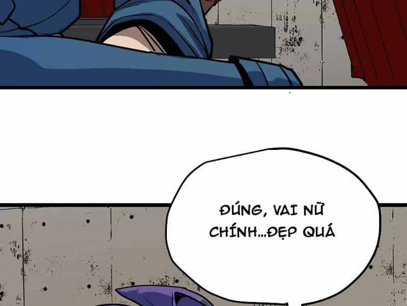 Thánh Huyết - Chương 6 - ảnh 27