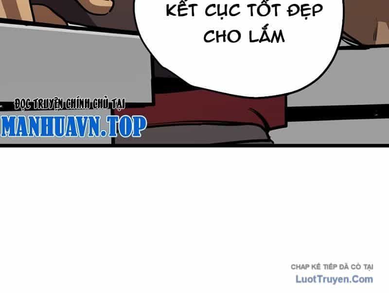 Thánh Huyết - Chương 6 - ảnh 39