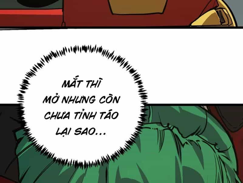 Thánh Huyết - Chương 6 - ảnh 5