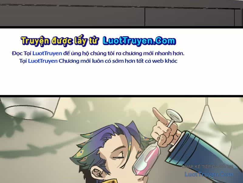 Thánh Huyết - Chương 6 - ảnh 50
