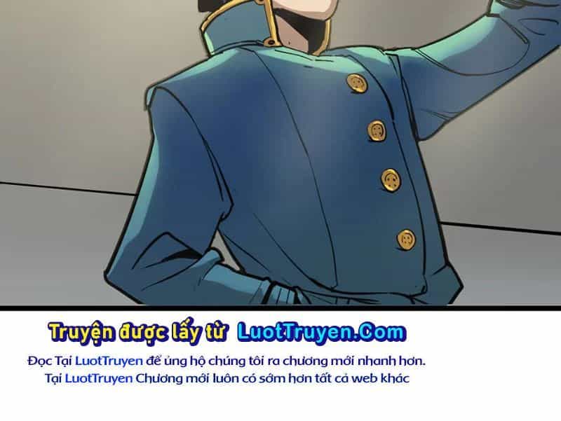 Thánh Huyết - Chương 6 - ảnh 51