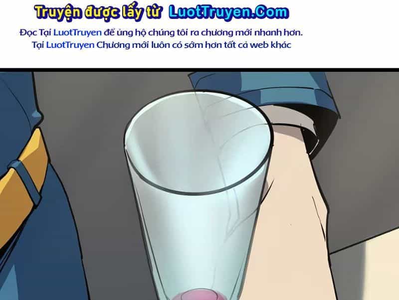 Thánh Huyết - Chương 6 - ảnh 52
