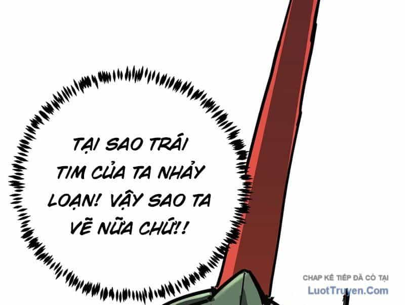 Thánh Huyết - Chương 6 - ảnh 7