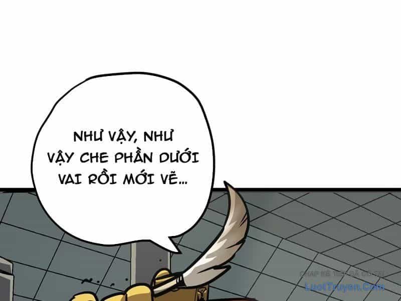 Thánh Huyết - Chương 6 - ảnh 9