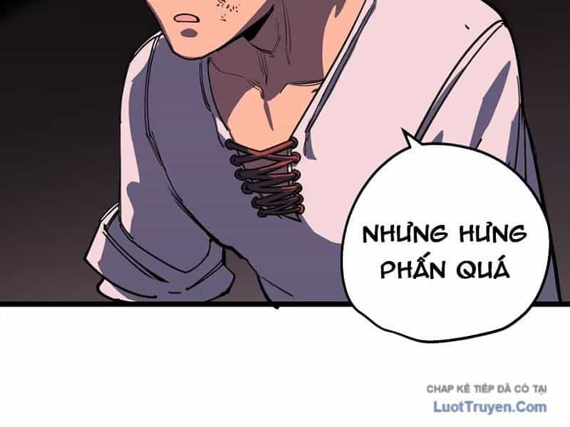 Thánh Huyết - Chương 7 - ảnh 106