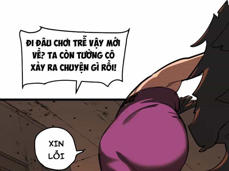 Thánh Huyết - Chương 7 - ảnh 111
