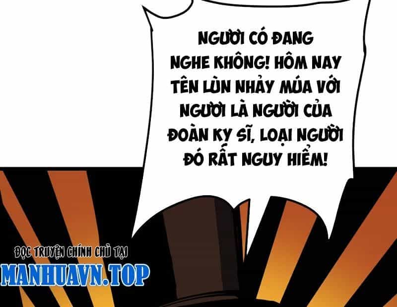 Thánh Huyết - Chương 7 - ảnh 118