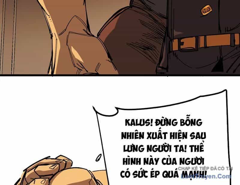 Thánh Huyết - Chương 7 - ảnh 123
