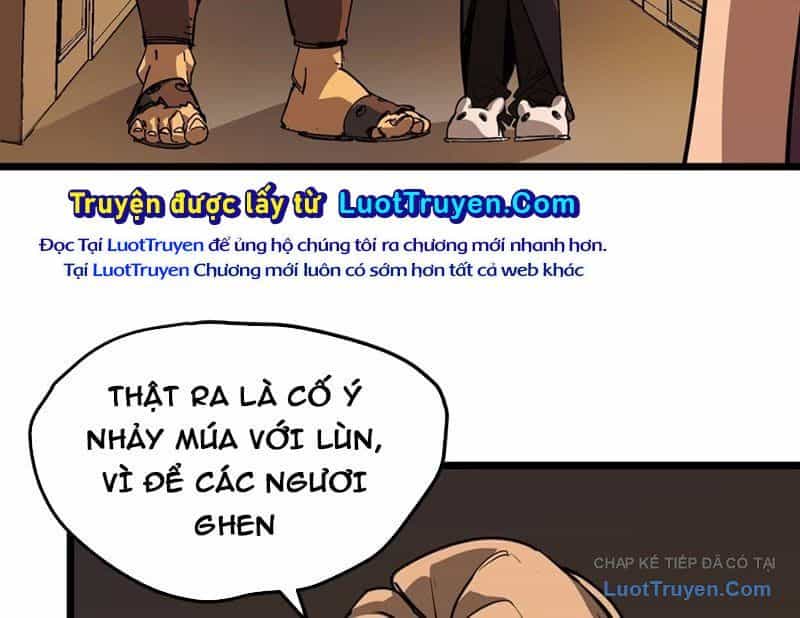 Thánh Huyết - Chương 7 - ảnh 130