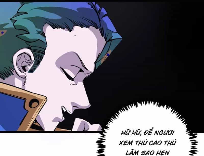 Thánh Huyết - Chương 7 - ảnh 17