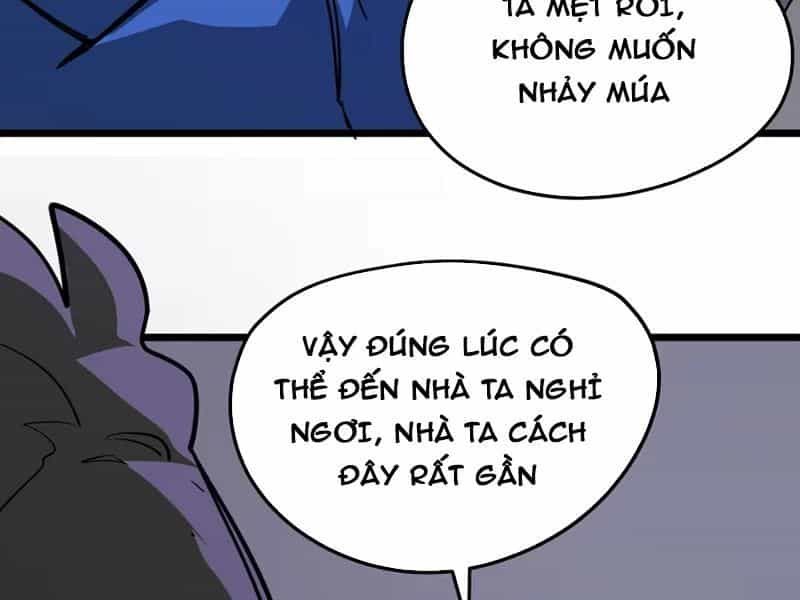 Thánh Huyết - Chương 7 - ảnh 40