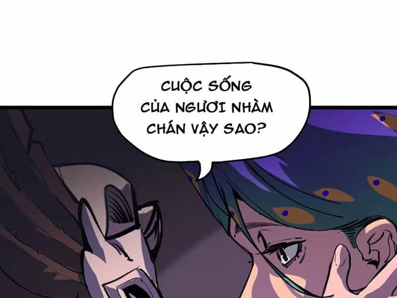 Thánh Huyết - Chương 7 - ảnh 56