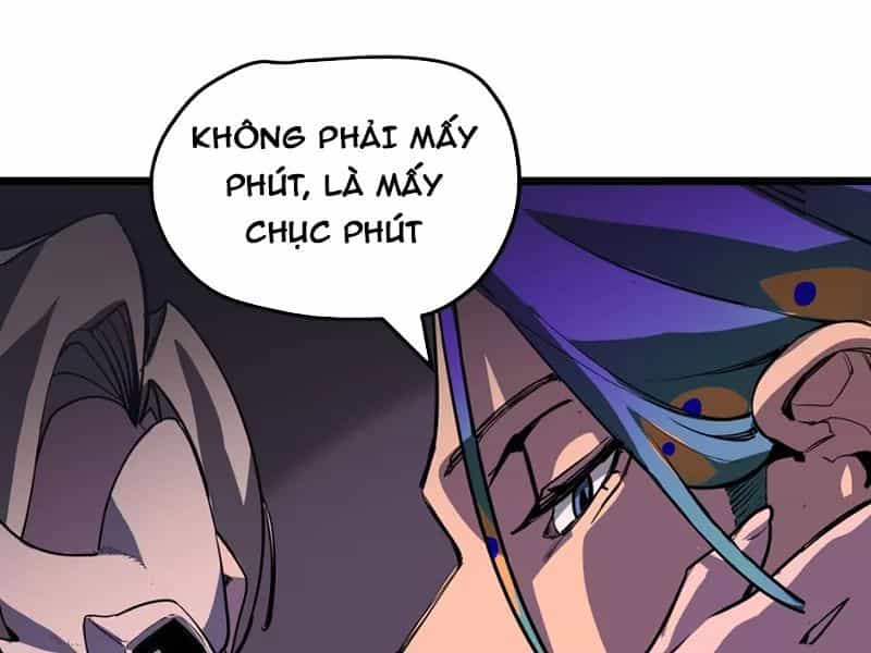 Thánh Huyết - Chương 7 - ảnh 61