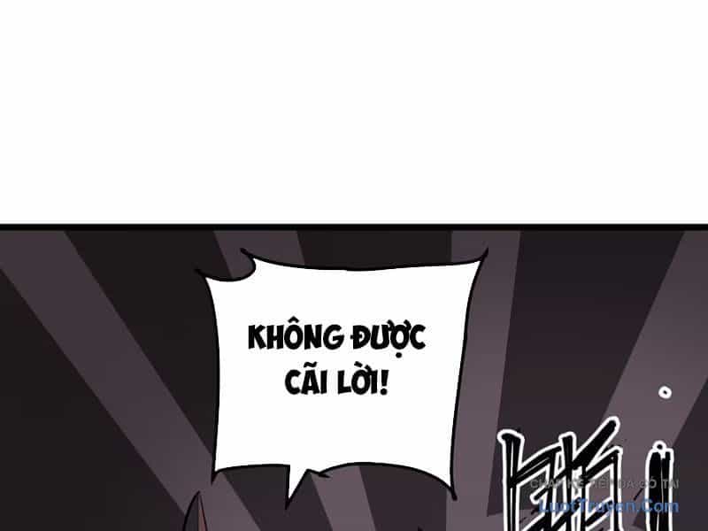 Thánh Huyết - Chương 7 - ảnh 63