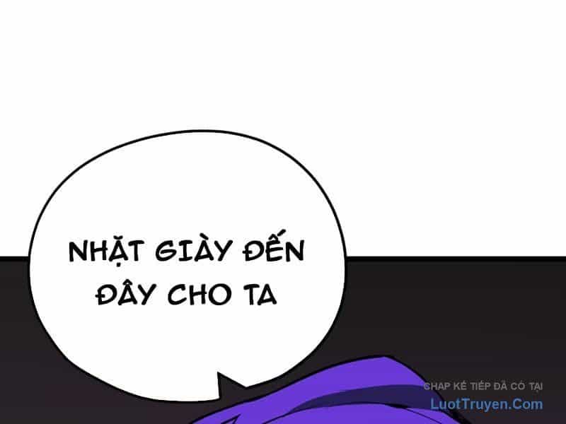 Thánh Huyết - Chương 7 - ảnh 90