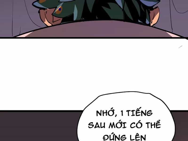 Thánh Huyết - Chương 7 - ảnh 99