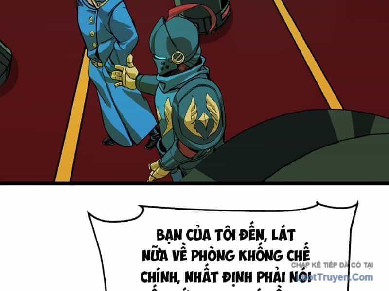 Thánh Huyết - Chương 8 - ảnh 108