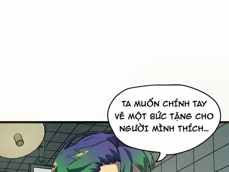 Thánh Huyết - Chương 8 - ảnh 19