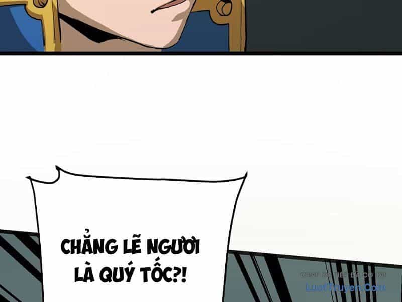 Thánh Huyết - Chương 8 - ảnh 33