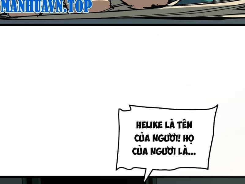 Thánh Huyết - Chương 8 - ảnh 35