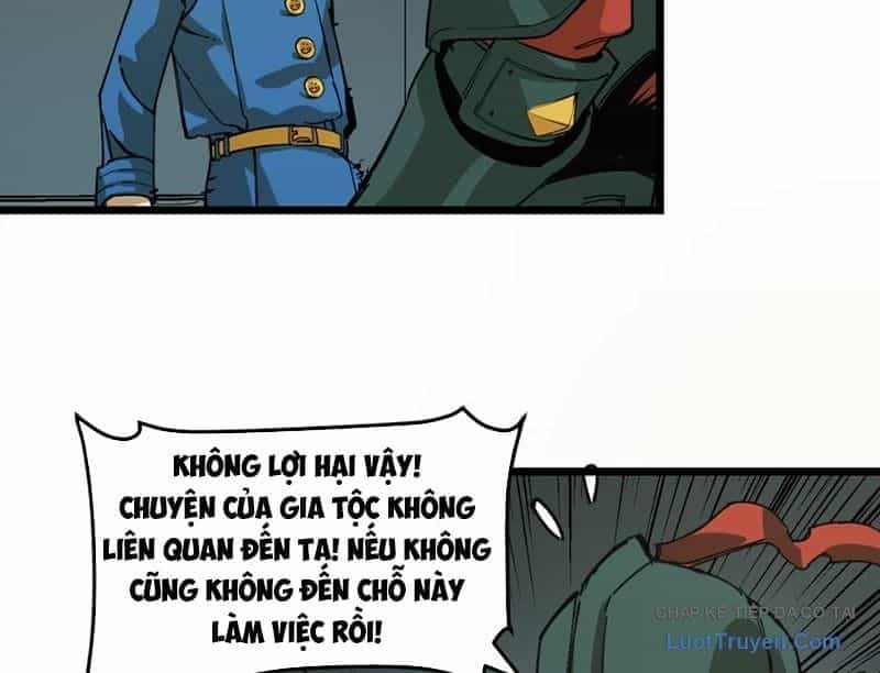 Thánh Huyết - Chương 8 - ảnh 39