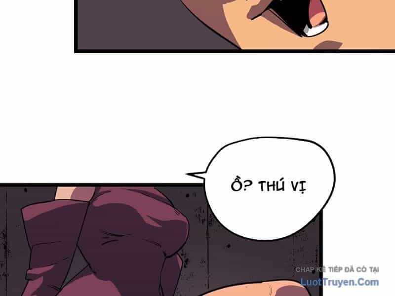 Thánh Huyết - Chương 8 - ảnh 78