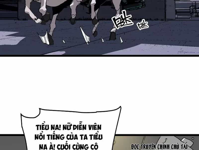 Thánh Huyết - Chương 9 - ảnh 100