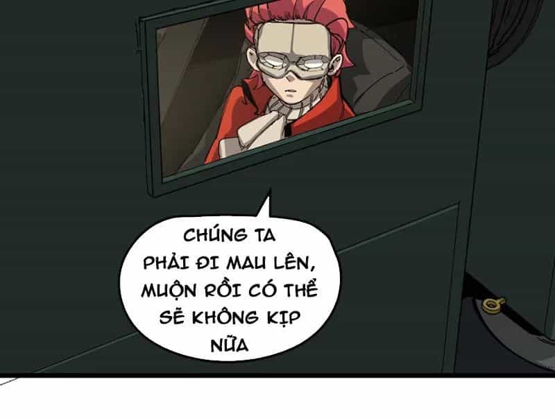 Thánh Huyết - Chương 9 - ảnh 106