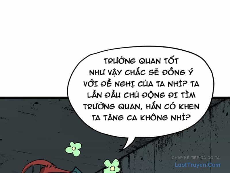 Thánh Huyết - Chương 9 - ảnh 111