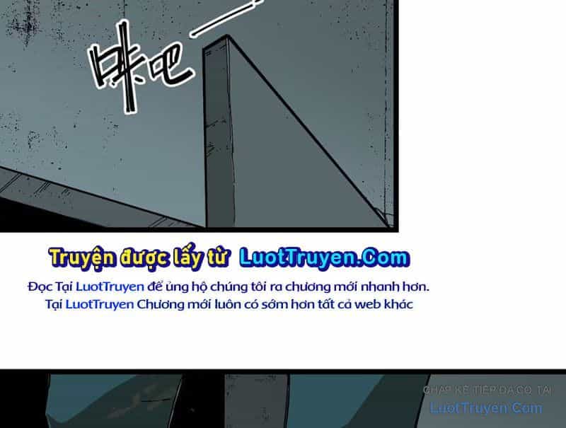 Thánh Huyết - Chương 9 - ảnh 125
