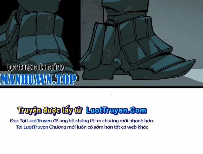 Thánh Huyết - Chương 9 - ảnh 126