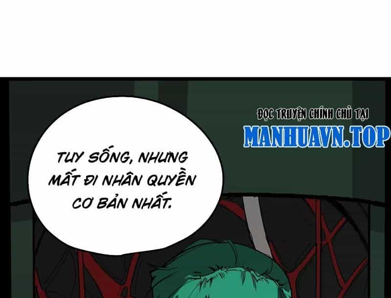 Thánh Huyết - Chương 9 - ảnh 39