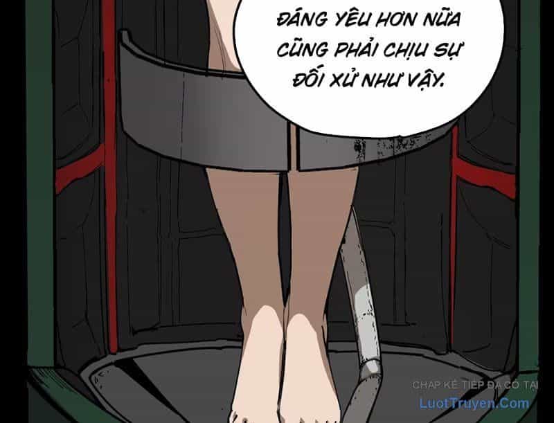 Thánh Huyết - Chương 9 - ảnh 42