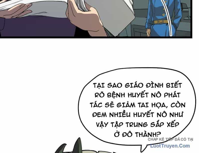 Thánh Huyết - Chương 9 - ảnh 5